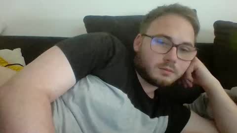 iwantfucknow online show from May 27, 10:45 am