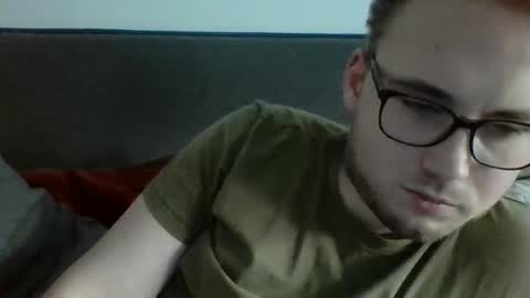 iwantfucknow online show from January 1, 2:42 pm