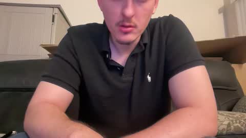 iwantyounow42069 online show from November 15, 12:56 am