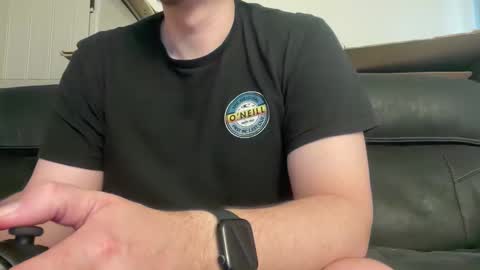 iwantyounow42069 online show from April 11, 12:41 pm