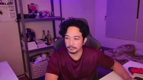 iwasd3nse online show from January 14, 7:27 am