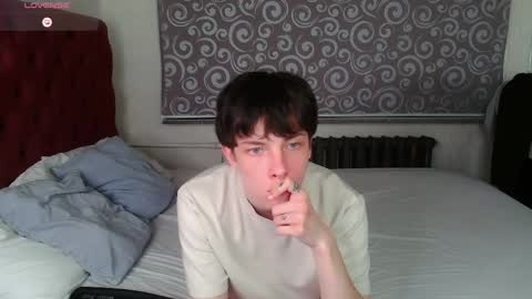 Maxim online show from April 8, 8:17 pm