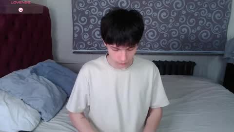 Maxim online show from April 4, 3:36 am