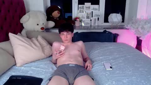 Maxim online show from March 9, 5:12 am