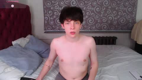 Maxim online show from April 10, 8:49 pm