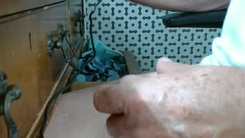 ixtol online show from June 23, 3:15 pm