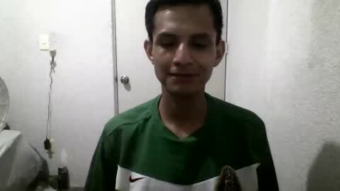 Jonathan online show from April 9, 8:42 am