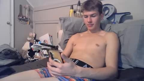 Willis online show from November 10, 6:13 pm