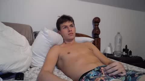 Willis online show from December 4, 2:18 am