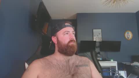 Snapshot of j0hnny0613 chatting on September 10, 2:16 pm j0hnny0613 online show from September 10, 2:16 pm