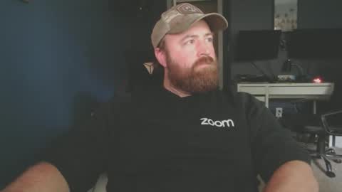 Snapshot of j0hnny0613 chatting on October 30, 2:51 pm j0hnny0613 online show from October 30, 2:51 pm