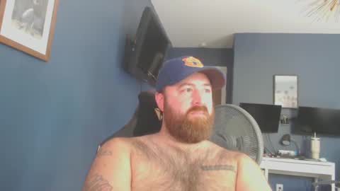 Snapshot of j0hnny0613 chatting on October 2, 2:32 pm j0hnny0613 online show from October 2, 2:32 pm