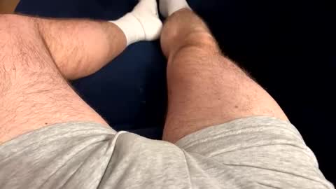 j0n275 online show from December 15, 11:24 pm