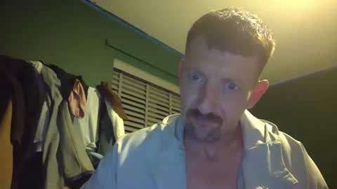 Big 8 online show from July 3, 10:34 pm