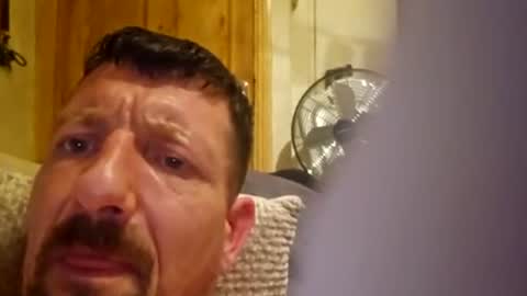 Big 8 online show from July 14, 2:38 am