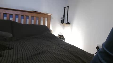 Big 8 online show from November 9, 12:09 pm