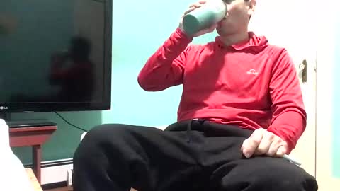 j318906 online show from January 8, 12:05 pm