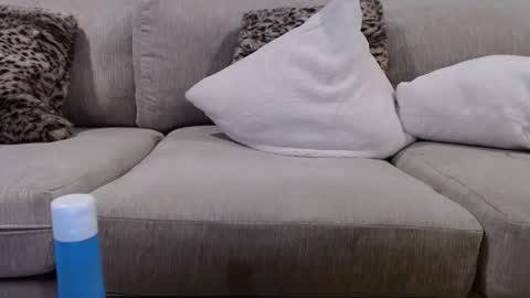 James online show from December 21, 2:36 pm