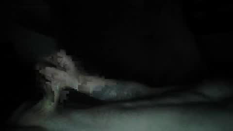 J3RKZ online show from February 18, 7:10 pm