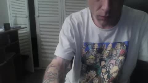 J3RKZ online show from December 27, 9:39 am