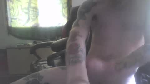 J3RKZ online show from January 12, 4:52 am