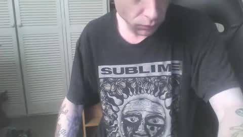 J3RKZ online show from January 6, 9:22 pm