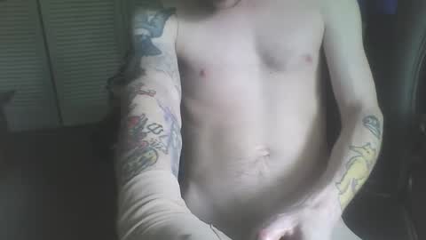 J3RKZ online show from January 10, 1:53 am