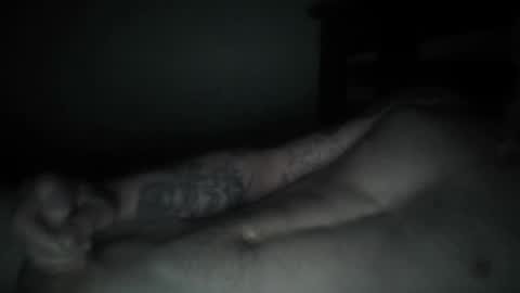 J3RKZ online show from January 17, 6:47 pm