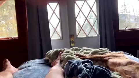 j3zzaaa online show from February 23, 8:42 pm