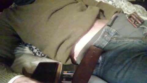 J4ckcock online show from March 21, 11:09 pm