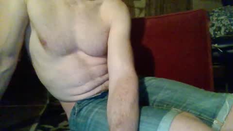 J4ckcock online show from February 6, 11:12 pm