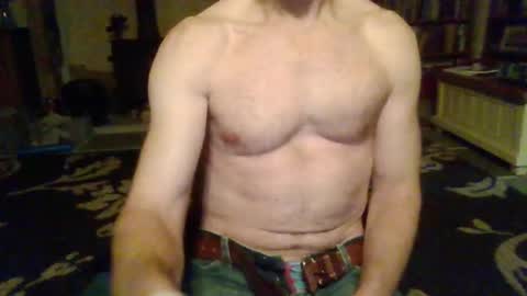 J4ckcock online show from December 1, 10:18 am