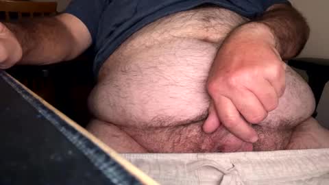 j5dude online show from December 15, 11:23 am