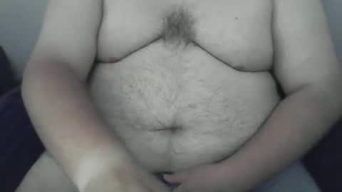 j88142578 online show from March 30, 5:47 pm