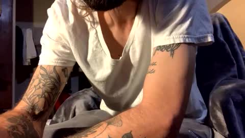 j boogie online show from December 20, 9:05 am