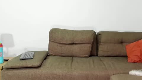 Calix  Independient model Insta and twt Calixsnake online show from February 14, 2:28 am