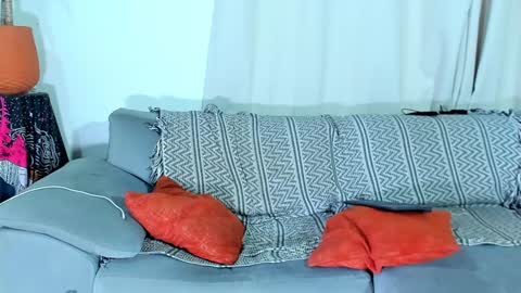 Calix  Independient model Insta and twt Calixsnake online show from December 5, 2:09 am