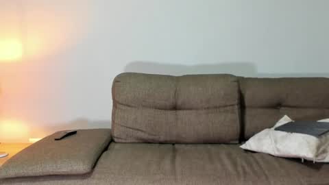 Calix  Independient model Insta and twt Calixsnake online show from March 10, 12:51 am