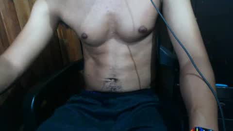 J online show from November 23, 1:11 pm