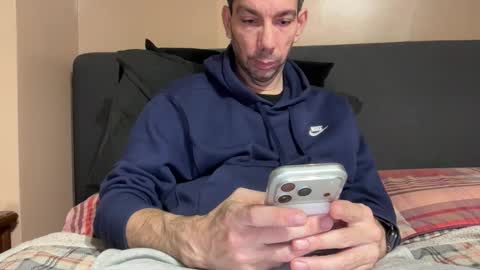 j_dc online show from October 15, 6:04 pm