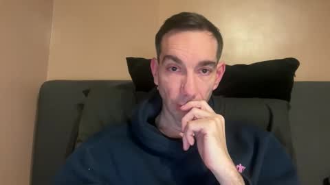 j_dc online show from January 13, 6:01 pm