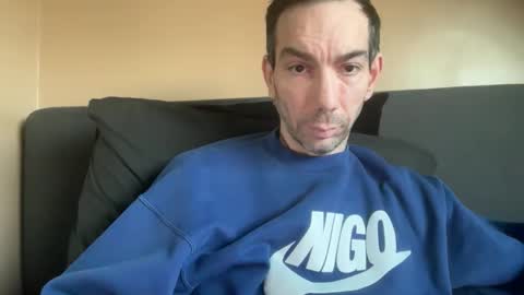 j_dc online show from December 2, 3:04 pm