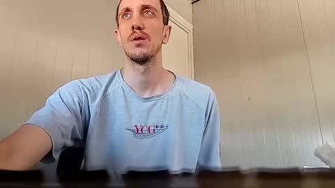 j_executive online show from September 30, 8:40 am