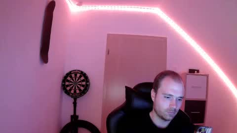 Snapshot of j_german783377 chatting on December 2, 6:41 pm here4y online show from December 2, 6:41 pm