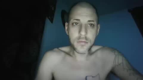 j_lion85 online show from October 11, 9:02 am