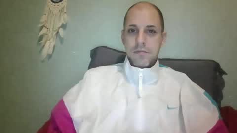 j_lion85 online show from December 2, 9:56 am