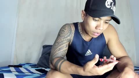 Snapshot of j_musiry chatting on December 26, 2:27 pm i am juan musiry independent model online show from December 26, 2:27 pm