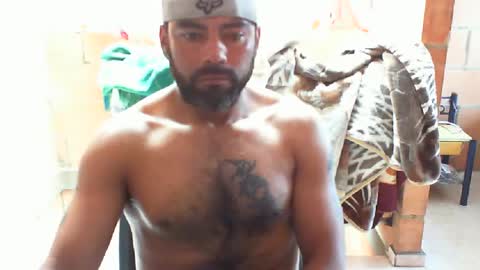james online show from May 1, 5:37 pm