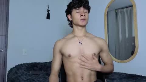 Noah online show from November 25, 4:53 pm