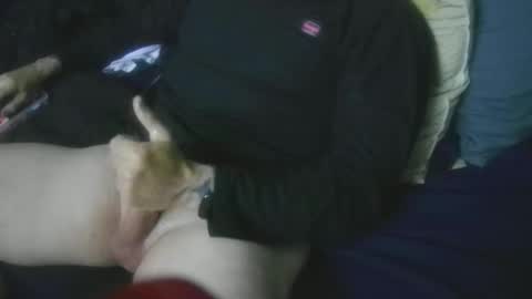 jaaj33 online show from November 5, 9:22 am